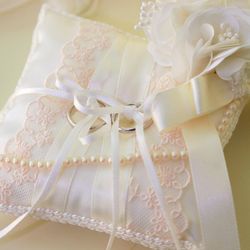 セント・ラファエロチャペル東京の写真36枚目