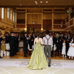 ミエルココンの写真31枚目