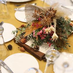 ミエルココンの写真24枚目