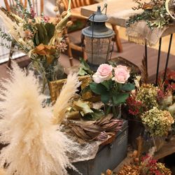 ミエルココンの写真29枚目