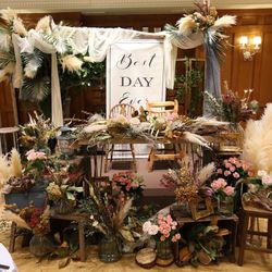 ミエルココンの写真10枚目