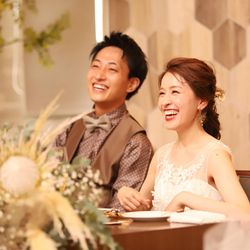 マリエール山手の写真35枚目