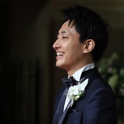 マリエール山手の写真28枚目