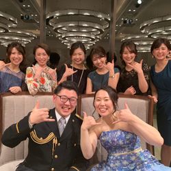 KOTOWA 奈良公園 Premium Viewの写真2枚目