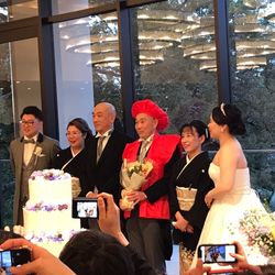 KOTOWA 奈良公園 Premium Viewの写真28枚目