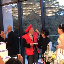 KOTOWA 奈良公園 Premium Viewの写真32枚目