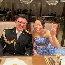 KOTOWA 奈良公園 Premium Viewの写真11枚目