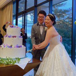 KOTOWA 奈良公園 Premium Viewの写真22枚目