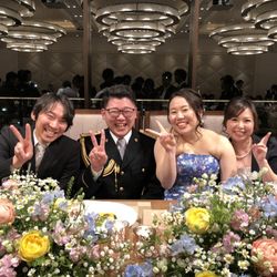 KOTOWA 奈良公園 Premium Viewの写真11枚目