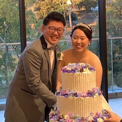 KOTOWA 奈良公園 Premium Viewの写真26枚目