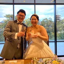 KOTOWA 奈良公園 Premium Viewの写真17枚目