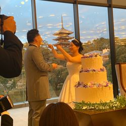 KOTOWA 奈良公園 Premium Viewの写真5枚目