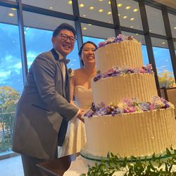 KOTOWA 奈良公園 Premium Viewの写真35枚目