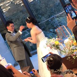 KOTOWA 奈良公園 Premium Viewの写真20枚目