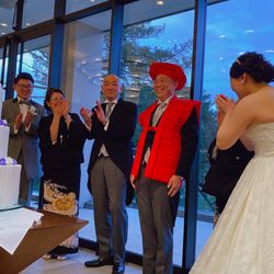 KOTOWA 奈良公園 Premium Viewの写真29枚目