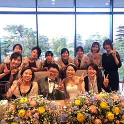 KOTOWA 奈良公園 Premium Viewの写真12枚目