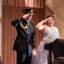 KOTOWA 奈良公園 Premium Viewの写真4枚目