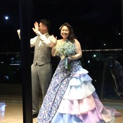 KOTOWA 奈良公園 Premium Viewの写真36枚目