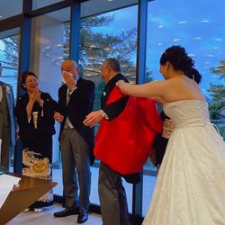 KOTOWA 奈良公園 Premium Viewの写真18枚目