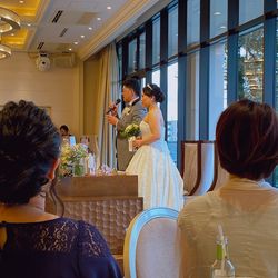 KOTOWA 奈良公園 Premium Viewの写真22枚目