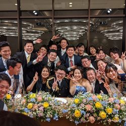 KOTOWA 奈良公園 Premium Viewの写真4枚目