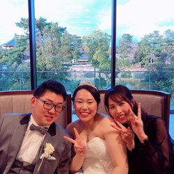 KOTOWA 奈良公園 Premium Viewの写真23枚目