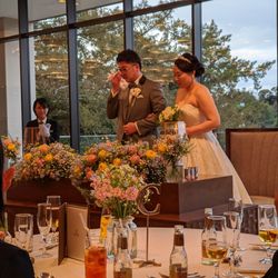 KOTOWA 奈良公園 Premium Viewの写真32枚目