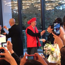 KOTOWA 奈良公園 Premium Viewの写真31枚目