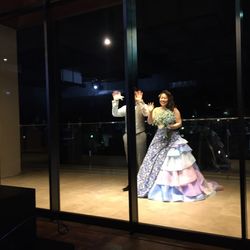 KOTOWA 奈良公園 Premium Viewの写真11枚目