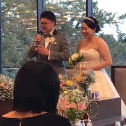 KOTOWA 奈良公園 Premium Viewの写真12枚目