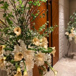 KOTOWA 奈良公園 Premium Viewの写真33枚目