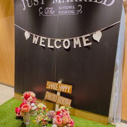 KOTOWA 奈良公園 Premium Viewの写真14枚目