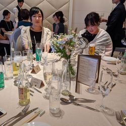 KOTOWA 奈良公園 Premium Viewの写真6枚目