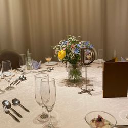 KOTOWA 奈良公園 Premium Viewの写真20枚目