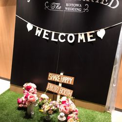 KOTOWA 奈良公園 Premium Viewの写真2枚目