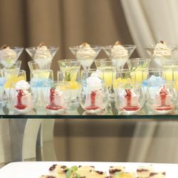 アルカンシエル luxe mariage大阪の写真17枚目