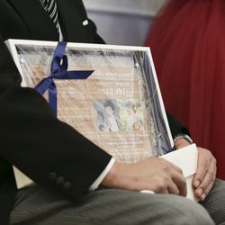 アルカンシエル luxe mariage大阪の写真30枚目