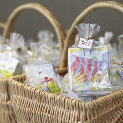 アルカンシエル luxe mariage大阪の写真10枚目