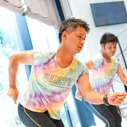 アルカンシエル luxe mariage大阪の写真13枚目