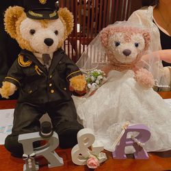 KOTOWA 奈良公園 Premium Viewの写真3枚目