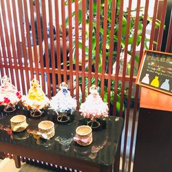 KOTOWA 奈良公園 Premium Viewの写真6枚目