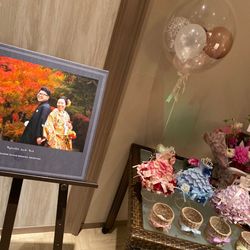 KOTOWA 奈良公園 Premium Viewの写真20枚目