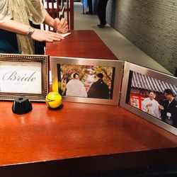 KOTOWA 奈良公園 Premium Viewの写真19枚目