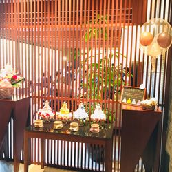 KOTOWA 奈良公園 Premium Viewの写真27枚目