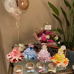 KOTOWA 奈良公園 Premium Viewの写真11枚目