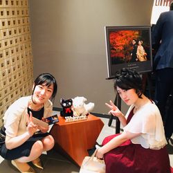 KOTOWA 奈良公園 Premium Viewの写真14枚目