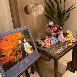 KOTOWA 奈良公園 Premium Viewの写真31枚目