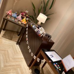 KOTOWA 奈良公園 Premium Viewの写真35枚目