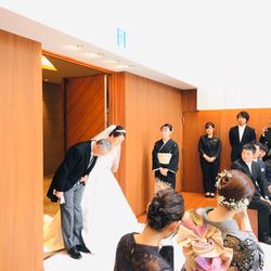 KOTOWA 奈良公園 Premium Viewの写真3枚目