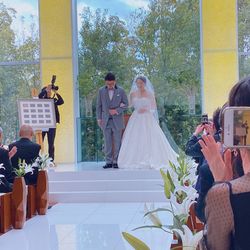 KOTOWA 奈良公園 Premium Viewの写真33枚目